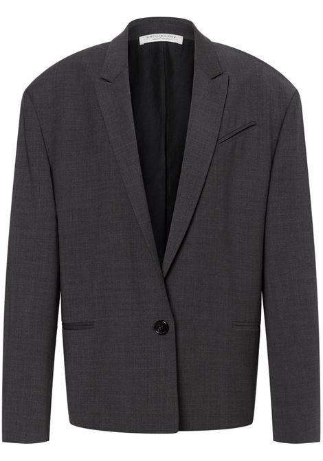 jacket PHILOSOPHY di LORENZO SERAFINI | Jacket | A050471260509
